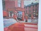 Sammy Hagar LP Self Titled SEALED ORIGINAL
