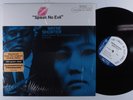 WAYNE SHORTER Speak No Evil BLUE NOTE LP VG++ 180g audiophile 1997 reissue d