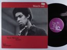 RENE MCLEAN SEXTET Watch Out INNER CITY LP VG+ d