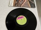Xclusiv Fools Are Friendly 12 Inch Vinyl