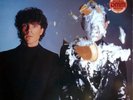 Sparks In Outer Space + INSERT Teldec Vinyl LP