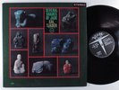 CAL TJADER Several Shades Of Jade VERVE LP VG+ gatefold d