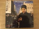 Vinyl Records - Ice Cube - Excellent Condition