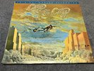 Gerry Rafferty CITY TO CITY - Original Master