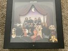 fall out boy vinyl box set