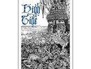 Pre Sale: 2024-02-23 | High Tide | Black Vinyl LP | Sea Shanties