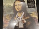 WESTSIDE GUNN And Then You Pray For Me Picture Disc Vinyl 489/500 Virgil Abloh