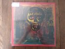 SLAYER- SEASONS IN THE ABYSS- 2022? (RECENT RE-ISSUE) -  MINT SEALED