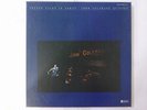 John Coltrane Second Night In Tokyo ABC Impulse  YB-8508 10-AI Japan   LP