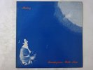 Mu?oz Rendezvous With Now India Navigation GP-3197 Japan Promo VINYL LP