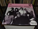 Jefferson Airplane, Surrealistic Pillow, RCA AYL1-3738 Sealed, Best Buy Series