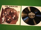 Rolling Stones Vol. 5 Aftermath Japan LP  1.press 1966 London SLH 51