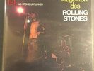 33 ROLLING STONES: L 'AGE D' OR DES ROLLING STONES VOL. 19 ( NO STONE UNTURNED)