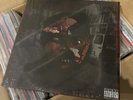 Conway The Machine - Reject On Steroids Vinyl LP