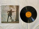Neil Young  / everybody knows this is nowhere / -    VINYL LP