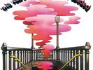 The Velvet Undergrou - Loaded (Fully Re-Loaded Edition) [New Vinyl LP] Oversize