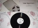 The Beatles-Abbey Road-Mobile Fidelity Sound Lab Vinyl LP from Box Set-Near Mint