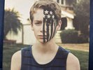 American Beauty / American Psycho by Fall Out Boy (Record, 2015)