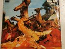 Toe Fat - Two - Vinyl LP - 1970 UK