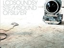 LCD Soundsystem - Sound Of Silver (2 X Vinyl LP) [SEALED/MINT]