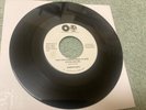 This Love Starved Heart of Mine- Marvin Gaye- Northern Soul 7