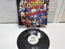 Yosumi Records Video Game Breaks And Sound Effects Vol 1 DJ Rob DJ JS-1 Tested