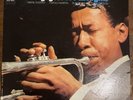Lee Morgan The Gigolo Blue Note BST 84212 RVG Rare Jazz LP