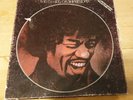 Jimi Hendrix - The Genius Of Jimi Hendrix - four record box set in very good con