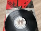 Kraftwerk - The Man Machine - VG+ 1978 Vinyl LP Record