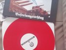 LP SCH-TZST@FFEL - BEFREIUNGSSCHLAG - OI ROCK-O-RAMA REBELLES ISD