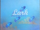 Linda Lewis - Lark - LP