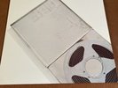 MFSL The Beatles Abbey Road MFSL 1-023 Vinyl From Box Set