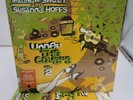 NEW CORNER WEAR-Matthew Sweet & Susanna Hoffs -Under the Covers VoL. 2 Double LP