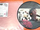 Green Day - Wake Me Up When September Ends - 7