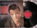 ROBERT GOULET 