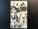Gentle Giant - In A Glass House (LP, Album) (Near Mint (NM or M-))