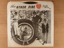 The Other Side  Wild Rebels/Come See About Me  PS  FL Garage, Soul 1967 Sundi