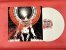 Killing The Dream In Place Apart LP New White Deathwish Converge Integrity