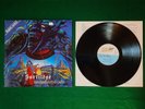 Sortilege- Metamorphosis 1984 SPV Steamhammer LP rare French metal ADX, Killers