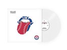 The Rolling Stones Hackney Diamonds [Texas Rangers LP] Records & LPs New