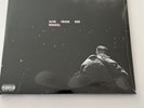 ZACH BRYAN All My Homies Hate Ticketmaster Live From Red Rocks Vinyl 3 LP /2500