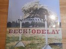 beck odelay New vinyl Album