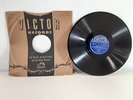 Ink Spots–I Don't Want To Set The World On Fire, Hey Doc  10