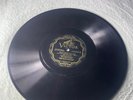 VICTOR Record 78 rpm 22250 WILD ROSE / LOOK FOR THE SILVER LINING