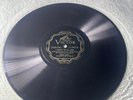 VICTOR Record 78 rpm 21863 I WANT TO BE BAD / BUTTON UP YOUR OVERCOAT