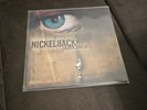 Nickelback - Silver Side up / Roadrunner 081227935078 / Vinyl LP +OIS 2017 NM