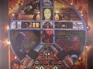 BADLY DRAWN BOY - The Hour Of Bewilderbeast - Vinyl (LP)