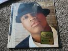 Ne-Yo - In My Own Words - *BRAND NEW RECORD LP VINYL ll