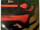 Mercyful Fate  