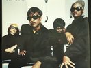 Xscape 